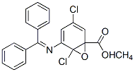 CAS#: 7500-79-0， N-(Diphenylmethylene)Methanamine N-Oxide