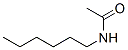 CAS#: 7501-79-3， N-Hexyl-Acetamide