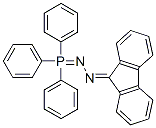 CAS#: 751-35-9, 9H-Fluoren-9-One (Triphenylphosphoranylidene)Hydrazone