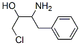CAS#: 75605-52-6， 1-Chloro-3-(Phenylmethylamino)Propan-2-Ol