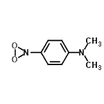 CAS#: 756533-87-6， 4-(3-Dioxaziridinyl)-N,N-dimethylaniline