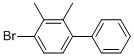 CAS#: 756873-19-5， 4-Bromo-3,5-dimethylbiphenyl