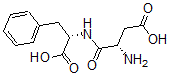 CAS#: 76022-68-9， (3S)-3-Amino-4-[[(2S)-1-Hydroxy-1-Oxo-3-Phenylpropan-2-Yl]Amino]-4-Oxobutanoic Acid