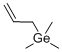 CAS#: 762-66-3， Allyltrimethylgermane
