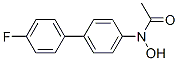 CAS#: 76299-95-1， N-[4-(4-Fluorophenyl)Phenyl]-N-Hydroxyacetamide