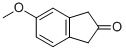 CAS#: 76413-89-3， 1,3-Dihydro-5-Methoxy-2H-Inden-2-One
