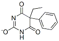 CAS#: 7645-05-8， 5-Ethyl-4,6-Dioxo-5-Phenyl-1H-Pyrimidin-2-Olate