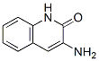 CAS#: 76684-34-9， 3-Amino-6-Chloro-5-(2-Chlorophenyl)-1-Methylquinolin-2-One