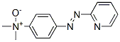 CAS#: 7687-09-4， N,N-Dimethyl-4-(2-Pyridylazo)Aniline N-Oxide