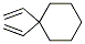 CAS#: 77011-74-6， 1,1-Di(Ethenyl)Cyclohexane