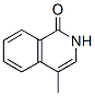 CAS#: 77077-83-9， 4-Methyl-2H-Isoquinolin-1-One