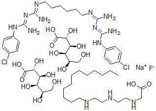 CAS#: 77257-39-7， Tubilicid