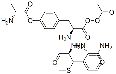 CAS#: 77405-98-2， Tyrosine-D-Alanine-Phenylalanine-Methione Amide Acetate