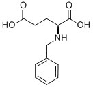 CAS#: 77539-18-5， (S)-N-Benzylglutamic Acid