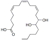 CAS#: 77667-09-5， (5E,8E,10E,12E)-14,15-Dihydroxyicosa-5,8,10,12-Tetraenoic Acid