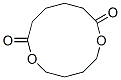 CAS#: 777-95-7， 1,6-Dioxacyclododecane-7,12-Dione