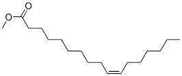 CAS#: 77745-60-9， 10-Heptadecenoic Acid Methyl Ester