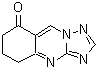 CAS#: 777867-04-6， 6,7-Dihydro[1,2,4]triazolo[5,1-b]quinazolin-8(5H)-one
