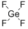 structure of CAS# 7783-58-6, Germanium(IV) Fluoride;401501_Aldrich;Germanium(Iv) Fluoride;463000_Aldrich