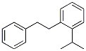 CAS#: 77851-17-3， (2-Methyl-4-Phenylbutan-2-Yl)Benzene