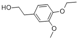 CAS#: 77891-29-3， 4-Ethoxy-3-Methoxyphenethyl Alcohol