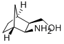 CAS#: 78365-98-7， Diexo-(3-Amino-Bicyclo[2.2.1]Hept-2-Yl)-Methanol