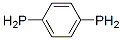 CAS#: 78550-67-1， (4-Phosphanylphenyl)Phosphane