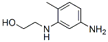 CAS#: 785719-30-4， 2-(5-Amino-2-Methylphenylamino)Ethanol