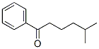 structure of CAS# 78575-06-1, 4'-Isopropylbutyrophenone;1-(4-Isopropylphenyl)Butan-1-One;4-Isopropylbutyrophenone
