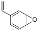 CAS#: 78619-09-7， 3-Ethenyl-7-Oxabicyclo[4.1.0]Hepta-2,4-Diene