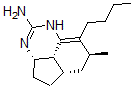 CAS#: 78777-02-3， Isoptilocauline