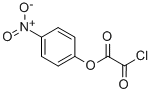 CAS#: 78974-67-1， Chlorooxoacetic Acid 4-Nitrophenyl Ester