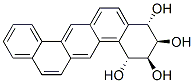 CAS#: 79036-79-6， (8R,9S,10R,11S)-8,9,10,11-Tetrahydronaphtho[5,6-b]Phenanthrene-8,9,10,11-Tetrol