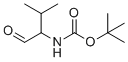 CAS#: 79069-51-5， Boc-L-Valinal