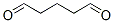 CAS#: 79215-57-9， Pentanedial