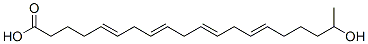 CAS 登录号:79551-85-2, (5E,8E,11E,14E)-19-羟基二十-5,8,11,14-四烯酸
