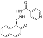 CAS#: 796-42-9， AS 8351