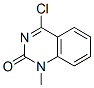 CAS#: 79689-39-7， 4-Chloro-1-Methylquinazolin-2(1H)-One