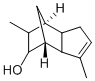CAS#: 79771-15-6， 3a,4,5,6,7,7a-Hexahydrodimethyl-4,7-Methano-1H-Inden-5-Ol