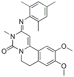 CAS#: 79855-88-2， Trequinsin