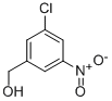 CAS#: 79944-62-0， (3-Chloro-5-Nitrophenyl)Methanol