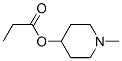 CAS#: 80047-12-7， N-Methylpiperidin-4-Yl Propionate