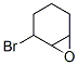 CAS#: 80126-17-6， 3-Bromo-1,2-Epoxycyclohexane