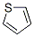 CAS#: 8014-23-1， Thiophene