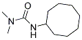 CAS#: 8015-55-2， Cycluron
