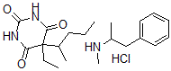 CAS#: 8028-71-5， Desbutal