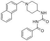 CAS#: 80349-58-2， Panuramine