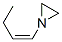 CAS#: 80839-94-7， (Z)-1-(1-Butenyl)-Aziridine