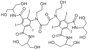 CAS#: 81045-33-2， Iodecol
