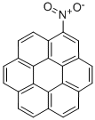 CAS#: 81316-84-9， 1-Nitrocoronene